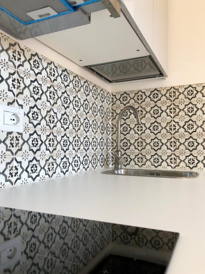 Termini Station Little House Apartment Roma Exterior foto